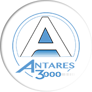 Antares 3000 - Steeva Conservazione Sostitutiva