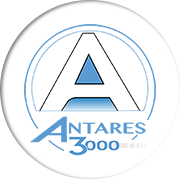 Antares 3000 - Steeva Conservazione Sostitutiva 