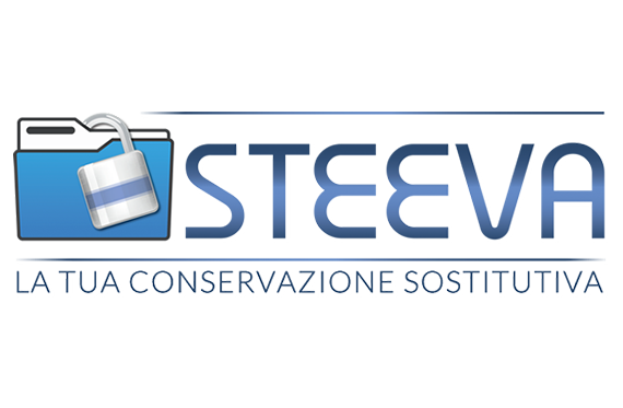 Steeva - fatturazione elettronica in cloud