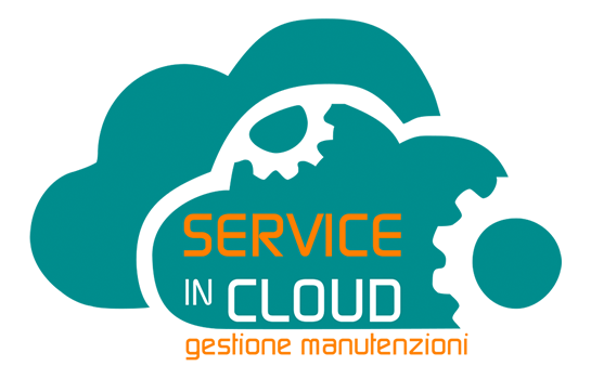 Antares 3000 Srl - Service in cloud
