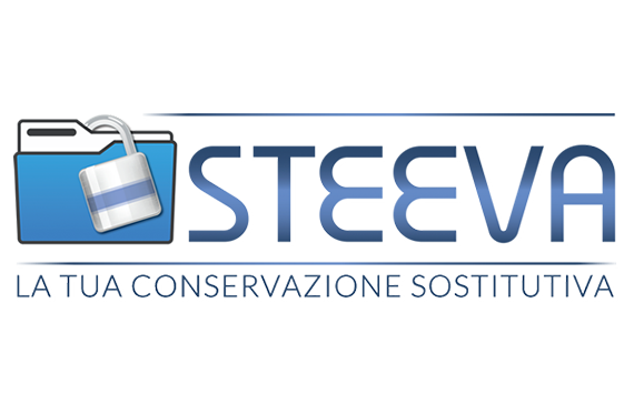 Steeva - Electronic invoicing in cloud